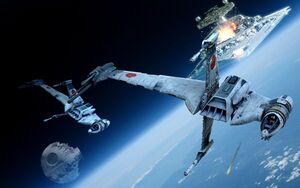 1200px-B-Wing Art.jpg