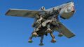 Thumbnail for version as of 20:13, 21 January 2025
