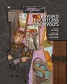 Thumbnail for version as of 19:36, 21 January 2025