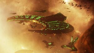 1200px-BFGA2Necrons.jpg