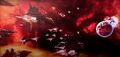 Thumbnail for version as of 18:56, 21 January 2025