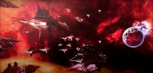 1200px-BFGA2 Black Fleet Arrives.JPG