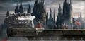 Thumbnail for version as of 18:25, 21 January 2025