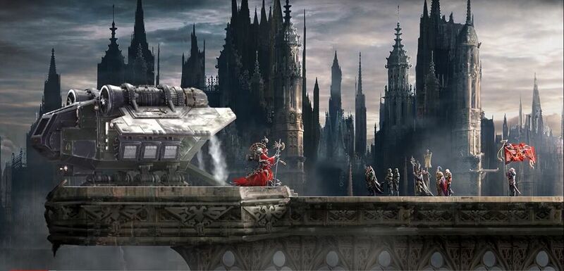 File:1200px-BFGA2 Cawl Arrives.JPG