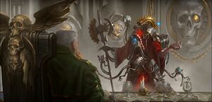 1200px-BFGA2 Cawl Briefs Council.JPG