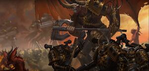 1200px-BFGA2 Hordes of Chaos.JPG