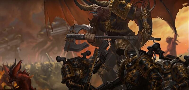 File:1200px-BFGA2 Hordes of Chaos.JPG