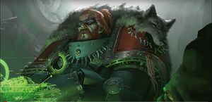 1200px-BFGA2 Sven Bloodhowl volunteers.JPG