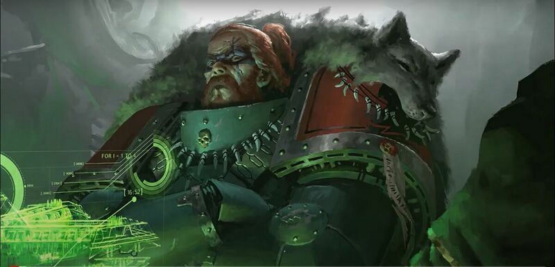 File:1200px-BFGA2 Sven Bloodhowl volunteers.JPG