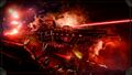 Thumbnail for version as of 19:23, 21 January 2025