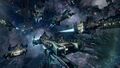Thumbnail for version as of 18:50, 21 January 2025
