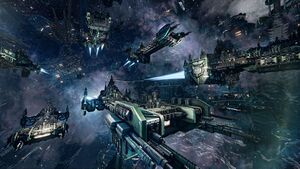 1200px-BFG SpaceMarines DarkAngels.jpg