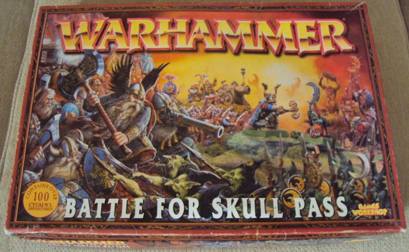 File:1200px-BFSP Cover.png