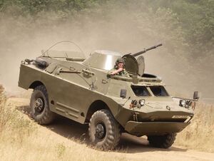 1200px-BRDM-2 IRL.jpg