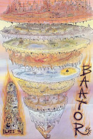 1200px-Baator poster small.jpg
