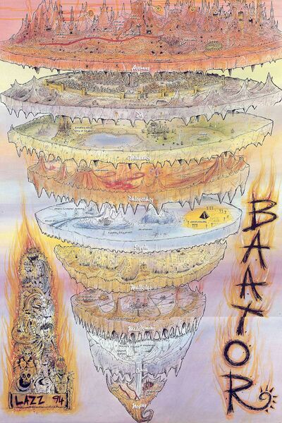 File:1200px-Baator poster small.jpg