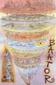 Thumbnail for version as of 19:54, 21 January 2025