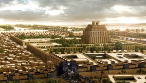 1200px-Babylon.JPG