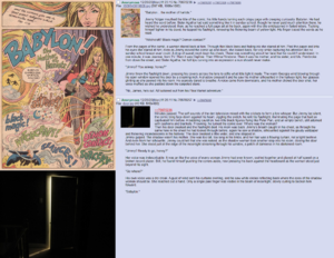 1200px-BabylonMotherOfHarlots.png