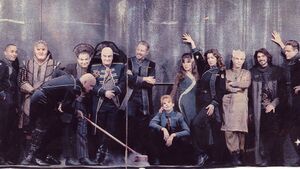 1200px-Babylon 5 Cast.jpg