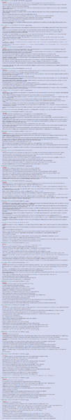 File:1200px-BabylonianCreationMyth.png