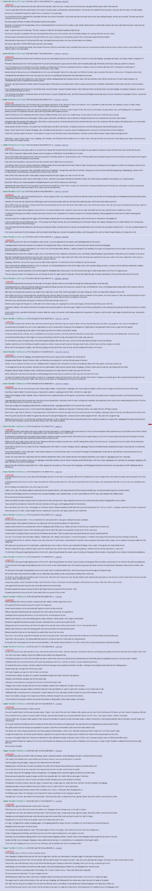 1200px-BabylonianCreationMyth.png