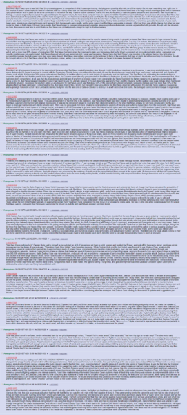 File:1200px-BadNews.png