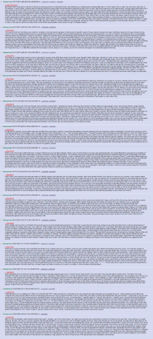 1200px-BadNews.png