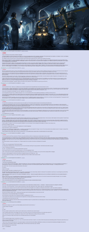 1200px-BadScience.png
