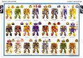 Thumbnail for version as of 18:45, 21 January 2025