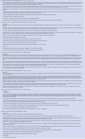 1200px-Bags'Journal.png