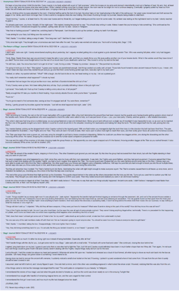 File:1200px-Bags'Journal.png