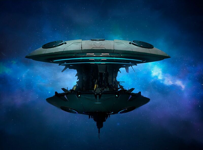 File:1200px-Bakunin spaceship.jpeg
