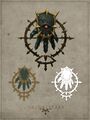 Thumbnail for version as of 17:34, 21 January 2025
