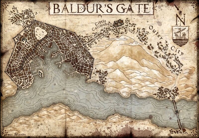 File:1200px-Baldur's Gate 5E.jpg