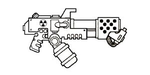 1200px-Balefire Flamethrower.JPG
