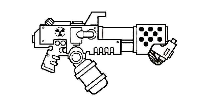 File:1200px-Balefire Flamethrower.JPG