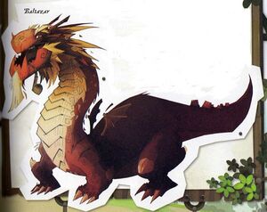 1200px-Baltazar Dragon Young.jpg