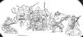 Thumbnail for version as of 18:38, 21 January 2025