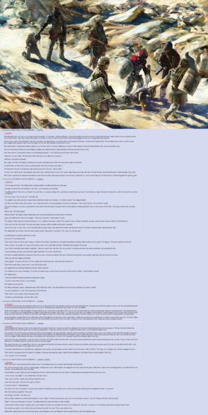 File:1200px-BanditAttack.png