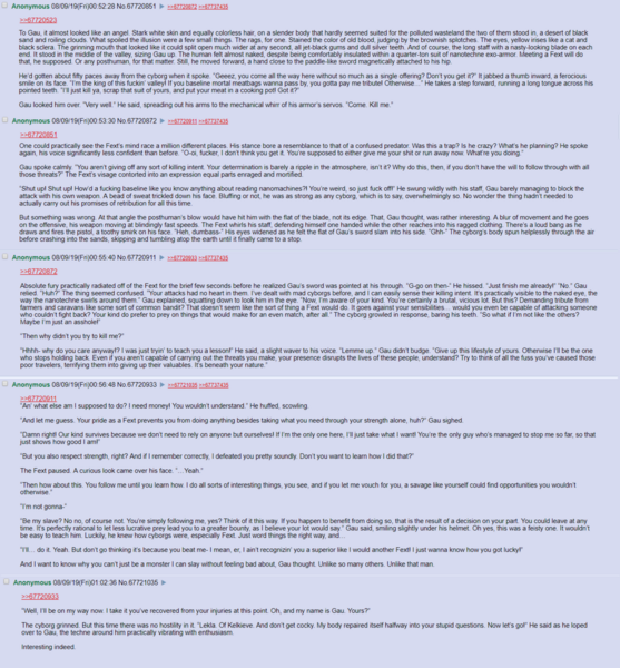 File:1200px-BanditCyborg.png