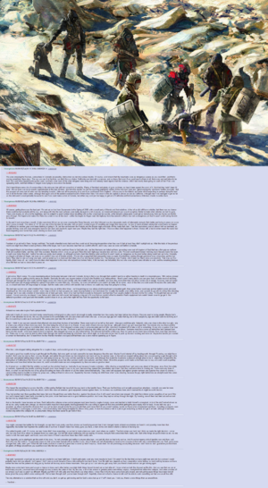 1200px-Bandits.png