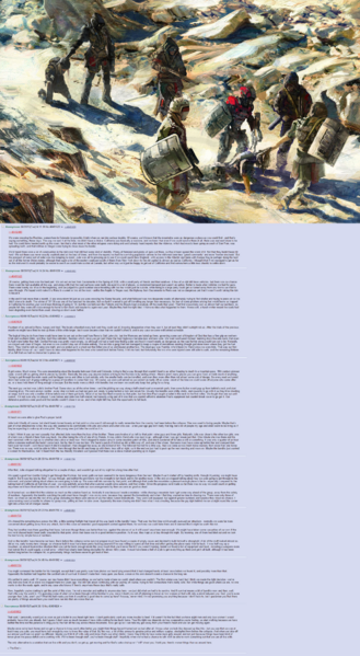 File:1200px-Bandits.png