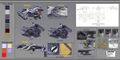 Thumbnail for version as of 17:42, 21 January 2025