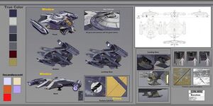 1200px-Banshee design asset.jpeg