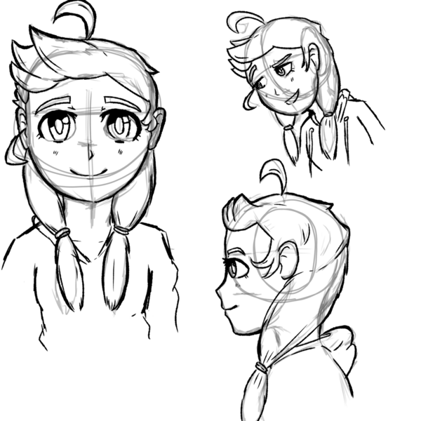 File:1200px-Bantannaheadshots.png