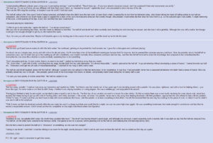 1200px-BarStoriesForAdventurers.png