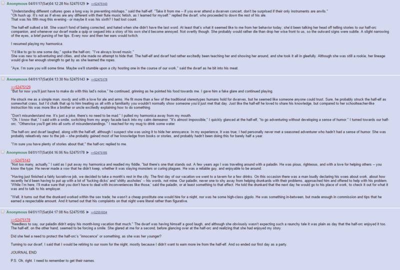 File:1200px-BarStoriesForAdventurers.png