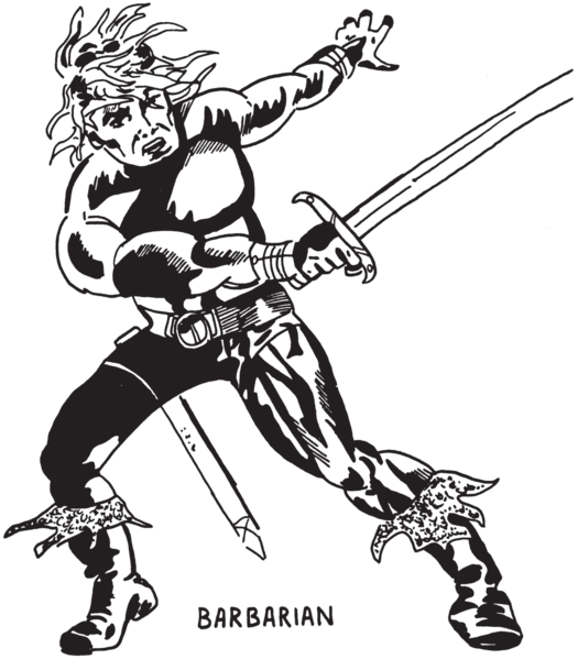 File:1200px-Barbarian ODD1.png