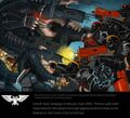 Thumbnail for version as of 17:15, 21 January 2025